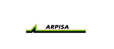 arpisa