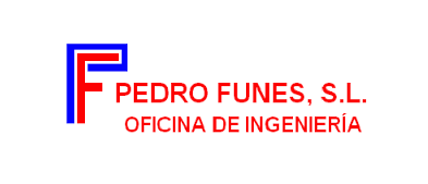 Pedro Funes