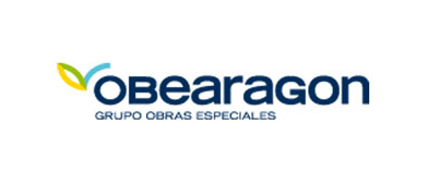 obearagon